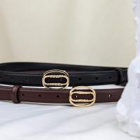 uploads/erp/collection/images/Belts/oulaiyapiju/XU0764898/img_b/XU0764898_img_b_3