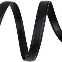 uploads/erp/collection/images/Belts/oulaiyapiju/XU0764898/img_b/XU0764898_img_b_5