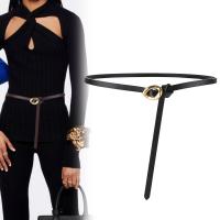 uploads/erp/collection/images/Belts/oulaiyapiju/XU0764906/img_b/XU0764906_img_b_1