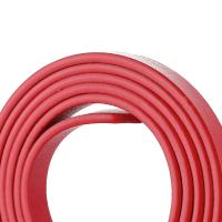 uploads/erp/collection/images/Belts/oulaiyapiju/XU0764906/img_b/XU0764906_img_b_4