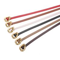 uploads/erp/collection/images/Belts/oulaiyapiju/XU0764906/img_b/XU0764906_img_b_5