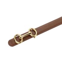 uploads/erp/collection/images/Belts/oulaiyapiju/XU0764925/img_b/XU0764925_img_b_2