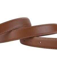 uploads/erp/collection/images/Belts/oulaiyapiju/XU0764925/img_b/XU0764925_img_b_4