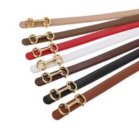 uploads/erp/collection/images/Belts/oulaiyapiju/XU0764925/img_b/XU0764925_img_b_5