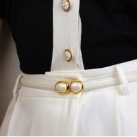 uploads/erp/collection/images/Belts/oulaiyapiju/XU0764936/img_b/XU0764936_img_b_3