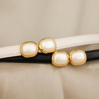 uploads/erp/collection/images/Belts/oulaiyapiju/XU0764936/img_b/XU0764936_img_b_4