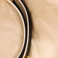 uploads/erp/collection/images/Belts/oulaiyapiju/XU0764936/img_b/XU0764936_img_b_5