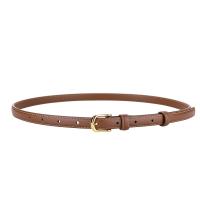 uploads/erp/collection/images/Belts/oulaiyapiju/XU0764958/img_b/XU0764958_img_b_1