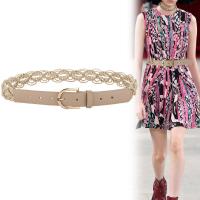 uploads/erp/collection/images/Belts/oulaiyapiju/XU0764966/img_b/XU0764966_img_b_1