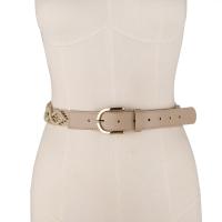 uploads/erp/collection/images/Belts/oulaiyapiju/XU0764966/img_b/XU0764966_img_b_2