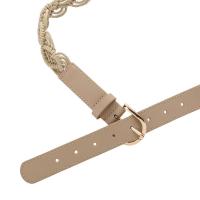 uploads/erp/collection/images/Belts/oulaiyapiju/XU0764966/img_b/XU0764966_img_b_3