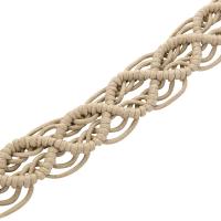 uploads/erp/collection/images/Belts/oulaiyapiju/XU0764966/img_b/XU0764966_img_b_4