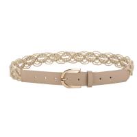 uploads/erp/collection/images/Belts/oulaiyapiju/XU0764966/img_b/XU0764966_img_b_5