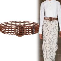 uploads/erp/collection/images/Belts/oulaiyapiju/XU0765009/img_b/XU0765009_img_b_1
