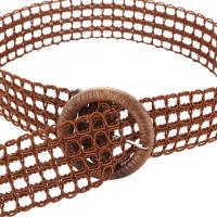 uploads/erp/collection/images/Belts/oulaiyapiju/XU0765009/img_b/XU0765009_img_b_2