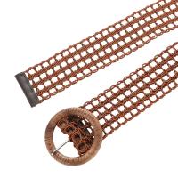 uploads/erp/collection/images/Belts/oulaiyapiju/XU0765009/img_b/XU0765009_img_b_3