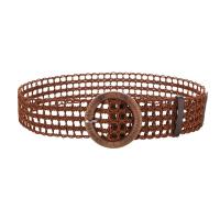 uploads/erp/collection/images/Belts/oulaiyapiju/XU0765009/img_b/XU0765009_img_b_4