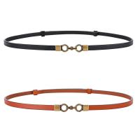 uploads/erp/collection/images/Belts/oulaiyapiju/XU0765029/img_b/XU0765029_img_b_1
