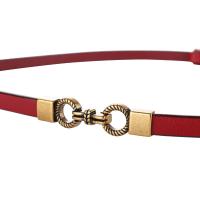 uploads/erp/collection/images/Belts/oulaiyapiju/XU0765029/img_b/XU0765029_img_b_2