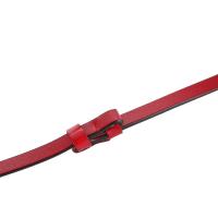 uploads/erp/collection/images/Belts/oulaiyapiju/XU0765029/img_b/XU0765029_img_b_4