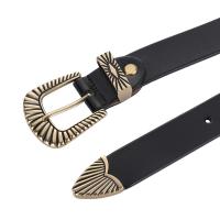 uploads/erp/collection/images/Belts/oulaiyapiju/XU0765055/img_b/XU0765055_img_b_2