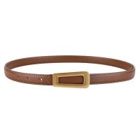 uploads/erp/collection/images/Belts/oulaiyapiju/XU0765061/img_b/XU0765061_img_b_1