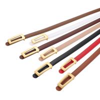 uploads/erp/collection/images/Belts/oulaiyapiju/XU0765061/img_b/XU0765061_img_b_5
