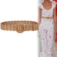 uploads/erp/collection/images/Belts/oulaiyapiju/XU0765085/img_b/XU0765085_img_b_1
