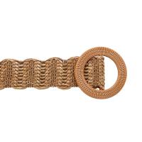 uploads/erp/collection/images/Belts/oulaiyapiju/XU0765085/img_b/XU0765085_img_b_4