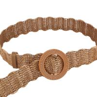 uploads/erp/collection/images/Belts/oulaiyapiju/XU0765085/img_b/XU0765085_img_b_5
