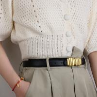 uploads/erp/collection/images/Belts/oulaiyapiju/XU0765091/img_b/XU0765091_img_b_2