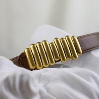 uploads/erp/collection/images/Belts/oulaiyapiju/XU0765091/img_b/XU0765091_img_b_3
