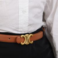 uploads/erp/collection/images/Belts/oulaiyapiju/XU0765106/img_b/XU0765106_img_b_1