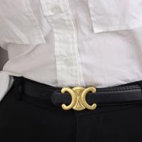 uploads/erp/collection/images/Belts/oulaiyapiju/XU0765106/img_b/XU0765106_img_b_2