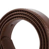 uploads/erp/collection/images/Belts/oulaiyapiju/XU0765106/img_b/XU0765106_img_b_4