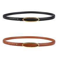 uploads/erp/collection/images/Belts/oulaiyapiju/XU0765125/img_b/XU0765125_img_b_1