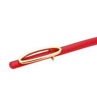 uploads/erp/collection/images/Belts/oulaiyapiju/XU0765125/img_b/XU0765125_img_b_2