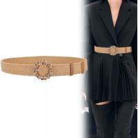 uploads/erp/collection/images/Belts/oulaiyapiju/XU0765137/img_b/XU0765137_img_b_1