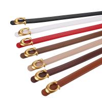 uploads/erp/collection/images/Belts/oulaiyapiju/XU0765144/img_b/XU0765144_img_b_2