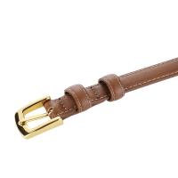 uploads/erp/collection/images/Belts/oulaiyapiju/XU0765153/img_b/XU0765153_img_b_2