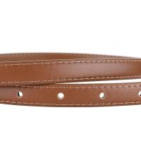 uploads/erp/collection/images/Belts/oulaiyapiju/XU0765153/img_b/XU0765153_img_b_3