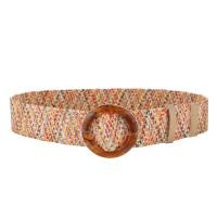uploads/erp/collection/images/Belts/oulaiyapiju/XU0765172/img_b/XU0765172_img_b_2