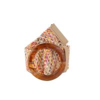 uploads/erp/collection/images/Belts/oulaiyapiju/XU0765172/img_b/XU0765172_img_b_3