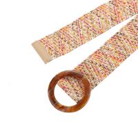uploads/erp/collection/images/Belts/oulaiyapiju/XU0765172/img_b/XU0765172_img_b_4
