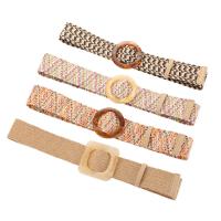 uploads/erp/collection/images/Belts/oulaiyapiju/XU0765172/img_b/XU0765172_img_b_5