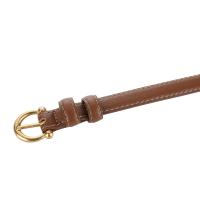 uploads/erp/collection/images/Belts/oulaiyapiju/XU0765185/img_b/XU0765185_img_b_2