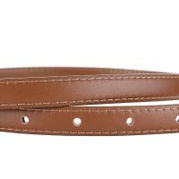 uploads/erp/collection/images/Belts/oulaiyapiju/XU0765185/img_b/XU0765185_img_b_3