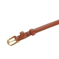 uploads/erp/collection/images/Belts/oulaiyapiju/XU0765192/img_b/XU0765192_img_b_2