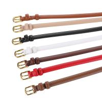 uploads/erp/collection/images/Belts/oulaiyapiju/XU0765192/img_b/XU0765192_img_b_5