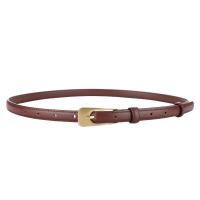uploads/erp/collection/images/Belts/oulaiyapiju/XU0765215/img_b/XU0765215_img_b_1